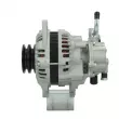 Alternateur BV PSH 255.606.075.120 - Visuel 2