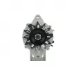 Alternateur BV PSH 255.801.060.120 - Visuel 1