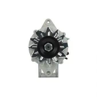 Alternateur BV PSH 255.801.060.120