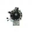 Alternateur BV PSH 255.801.060.120 - Visuel 3