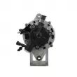 Alternateur BV PSH 255.801.060.260 - Visuel 3