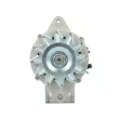 Alternateur BV PSH 255.801.060.415 - Visuel 1