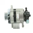 Alternateur BV PSH 255.801.060.415 - Visuel 2