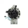 Alternateur BV PSH 255.801.060.415 - Visuel 3