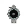 Alternateur BV PSH 255.802.060.200 - Visuel 1