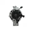 Alternateur BV PSH 255.802.060.200 - Visuel 3