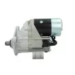 Démarreur BV PSH 261.501.113.050 - Visuel 2