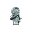 Démarreur BV PSH 261.501.113.050 - Visuel 3