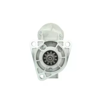 Démarreur BV PSH 261.505.113.200