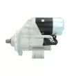 Démarreur BV PSH 261.505.113.200 - Visuel 2