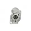 Démarreur BV PSH 261.507.112.050 - Visuel 1