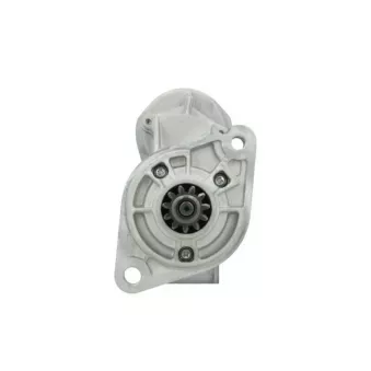 Démarreur BV PSH 261.507.112.050