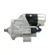 Démarreur BV PSH 261.507.112.050 - Visuel 2
