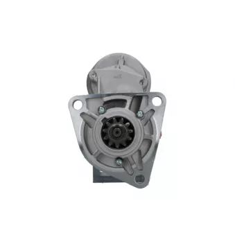 Démarreur BV PSH 261.508.113.058