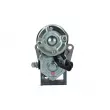 Démarreur BV PSH 261.508.113.058 - Visuel 3