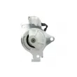 Démarreur BV PSH 261.510.113.050 - Visuel 1