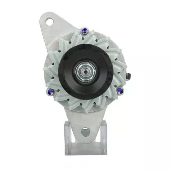 Alternateur BV PSH 266.001.025.710