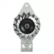 Alternateur BV PSH 266.003.050.140 - Visuel 1