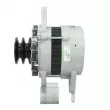 Alternateur BV PSH 266.003.050.140 - Visuel 2