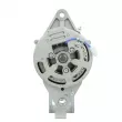 Alternateur BV PSH 266.003.050.140 - Visuel 3