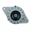 Alternateur BV PSH 266.003.050.148 - Visuel 1