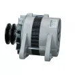 Alternateur BV PSH 266.003.050.148 - Visuel 2