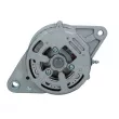 Alternateur BV PSH 266.003.050.148 - Visuel 3