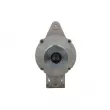 Alternateur BV PSH 266.003.050.360 - Visuel 1