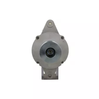 Alternateur BV PSH 266.003.050.360