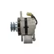 Alternateur BV PSH 266.003.050.360 - Visuel 2
