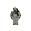 Alternateur BV PSH 266.003.050.360 - Visuel 3