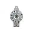 Alternateur BV PSH 266.003.050.370 - Visuel 1