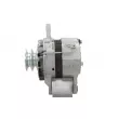 Alternateur BV PSH 266.003.050.370 - Visuel 2