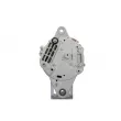 Alternateur BV PSH 266.003.050.370 - Visuel 3