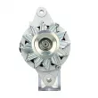 Alternateur BV PSH 266.003.050.710 - Visuel 1