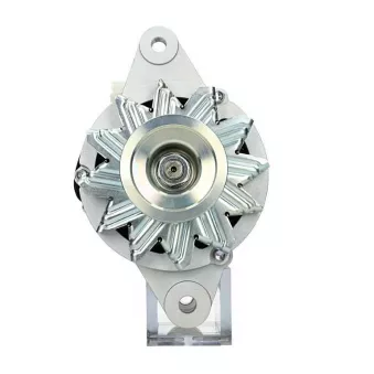 Alternateur BV PSH 266.003.050.710