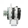 Alternateur BV PSH 266.003.050.710 - Visuel 2