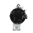 Alternateur BV PSH 266.003.050.710 - Visuel 3