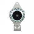 Alternateur BV PSH 266.003.050.711 - Visuel 1
