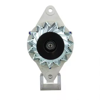 Alternateur BV PSH 266.003.050.711