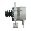 Alternateur BV PSH 266.003.050.711 - Visuel 2