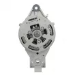 Alternateur BV PSH 266.003.050.711 - Visuel 3