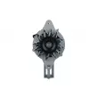 Alternateur BV PSH 266.008.050.170 - Visuel 1