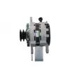 Alternateur BV PSH 266.008.050.170 - Visuel 2
