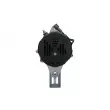 Alternateur BV PSH 266.008.050.170 - Visuel 3