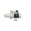 Démarreur BV PSH 271.501.133.200 - Visuel 2