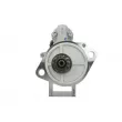 Démarreur BV PSH 271.502.112.130 - Visuel 1