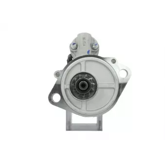 Démarreur BV PSH 271.502.112.130