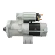 Démarreur BV PSH 271.502.112.130 - Visuel 2