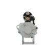 Démarreur BV PSH 271.502.112.130 - Visuel 3